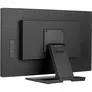 iiyama ProLite T2438MSC-B1 23.8 Zoll Full HD IPS LED 16:9 Multi Touch Monitor