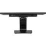 iiyama ProLite T2438MSC-B1 23.8 Zoll Full HD IPS LED 16:9 Multi Touch Monitor