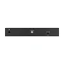 D-Link DGS-1210-10P/E 10-Port L2 PoE Smart Managed
