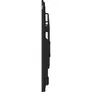 iiyama ProLite LH9875UHS-B1AG 247,7cm (98") 4K Digital Signage Monitor HDMI/DP