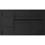 iiyama ProLite LH9875UHS-B1AG 247,7cm (98") 4K Digital Signage Monitor HDMI/DP