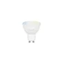 Hombli smarte Glühbirne, 4,5W, CCT, 2er Pack