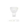 Hombli smarte Glühbirne, 4,5W, CCT, 2er Pack