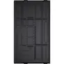 iiyama ProLite LH8664UHS-B1AG 217,4cm (85,6") 4K Digital Signage Monitor HDMI