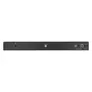 D-Link DGS-1210-24/E 24-Port Layer2 Smart Managed
