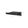 Ubiquiti UFiber UF-OLT-4 optischer Switch