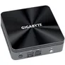 GIGABYTE BRIX GB-BRi7-10710 i7-10710U 0/0GB UHD 620 o.OS