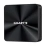 GIGABYTE BRIX GB-BRi7-10710 i7-10710U 0/0GB UHD 620 o.OS
