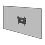iiyama MD-WM2020 Universelle Wandhalterung für Displays bis zu 200x200mm 50kg