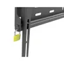 iiyama MD-WM2020 Universelle Wandhalterung für Displays bis zu 200x200mm 50kg