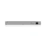 Ubiquiti UniFi USW-24 Switch 24x GB-LAN, 2x SFP