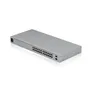 Ubiquiti UniFi USW-24 Switch 24x GB-LAN, 2x SFP