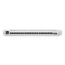 Ubiquiti UniFi Enterprise XG 24 Switch 24x RJ45, 2x SFP28