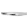 Ubiquiti UniFi Enterprise XG 24 Switch 24x RJ45, 2x SFP28