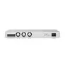 Ubiquiti UniFi Enterprise XG 24 Switch 24x RJ45, 2x SFP28