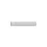 Ubiquiti UniFi Enterprise XG 24 Switch 24x RJ45, 2x SFP28