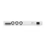 Ubiquiti UniFi Enterprise XG 24 Switch 24x RJ45, 2x SFP28
