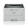 Brother HL-L3215CW Farblaserdrucker WLAN, USB