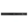 D-Link DGS-1250-52X/E 52-Port Smart Managed Gigabit