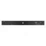 D-Link DGS-1250-28XMP/E 28-Port Smart Managed PoE+