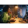 AMD Radeon Pro W7700 16GB GDDR6 Workstation Grafikkarte 4x DP 2.1
