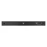 D-Link DGS-1250-52XMP/E 52-Port Smart Managed PoE+ G