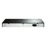 D-Link DGS-1510-28X/E 28-Port Smart Managed Gigabit