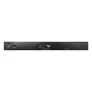 D-Link DGS-1510-28XMP/E 28-Port Managed PoE+ Gigabit