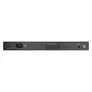 D-Link DGS-1510-52XMP/E 52-Port Managed PoE+ Gigabit