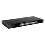 D-Link DGS-1520-28/E Stackable Switch Smart Managed