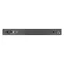 D-Link DGS-1520-28/E Stackable Switch Smart Managed