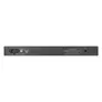 D-Link DGS-1520-28MP/E Stackable Switch Smart Managed