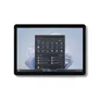 Microsoft Surface Go 4 10,5" N200 8GB/256GB SSD Win11 Pro XIG-00004 platin