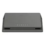 D-Link DMS-106XT 6-Port Multi-Gigabit Unmanaged Desktop Switch
