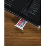 SanDisk Ultra 1,5 TB microSDXC Speicherkarte Kit (2022) bis 150 MB/s C10, U1, A1