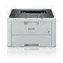 Brother HL-L3220CWE Farblaserdrucker WLAN, USB