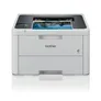 Brother HL-L3220CWE Farblaserdrucker WLAN, USB
