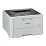 Brother HL-L3240CDW Farblaserdrucker LAN, WLAN, USB