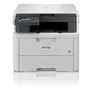 Brother DCP-L3515CDW Farblaserdrucker Scanner Kopierer USB WLAN