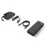 Lenovo ThinkPad Universal Thunderbolt™ 4 Dockingstation 40B00135EU