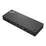 Lenovo ThinkPad Universal Thunderbolt™ 4 Dockingstation 40B00135EU