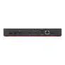 Lenovo ThinkPad Universal Thunderbolt™ 4 Dockingstation 40B00135EU