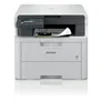 Brother DCP-L3520CDW Farblaserdrucker Scanner Kopierer USB WLAN