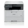 Brother DCP-L3520CDW Farblaserdrucker Scanner Kopierer USB WLAN