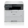 Brother DCP-L3520CDWE Farblaserdrucker Scanner Kopierer USB WLAN EcoPro