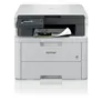Brother DCP-L3520CDWE Farblaserdrucker Scanner Kopierer USB WLAN EcoPro
