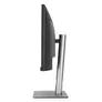 ASUS ProArt PA34VCNV 86,6cm (34") UWQHD IPS Monitor 21:9 HDMI/DP/USB-C PD96W 5ms