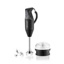 ESGE-Zauberstab® M 200 BBQ 200W 98215