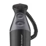 ESGE-Zauberstab® M 200 BBQ 200W 98215