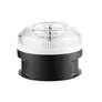 ESGE-Zauberstab® M 200 BBQ 200W 98215